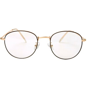 yő10%OFFN[|zUVJbg Kl TOX ߂ ዾ ɒBKl ACEFA jp ubN  uE ׂb {Xg^Cv t[  EFg fB[X