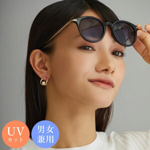 UVJbg Kl TOX ߂ ዾ ɒBKl ACEFA jp ubN  uE ׂb {Xg^Cv t[  EFg fB[X