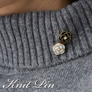 yő10%OFFN[|zu[` s Xibv{^ jbg JA   zCg ubN  { AM[Ή jbPt[ 18KGP fB[X lC AM[