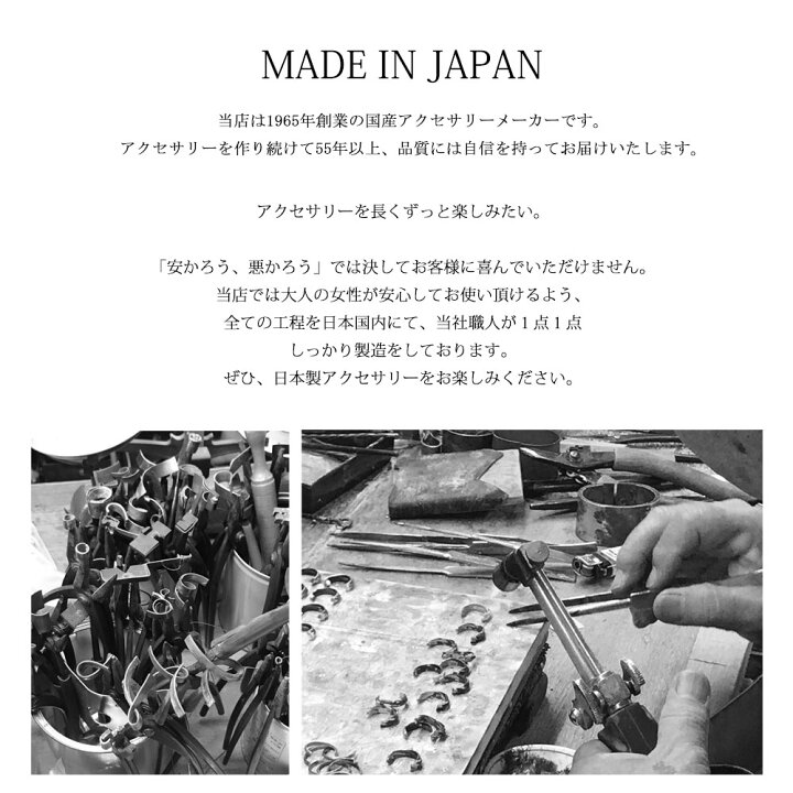 楽天市場】K18GP 送料無料 ドッグアクセサリー ハート 犬用 ネックレス 