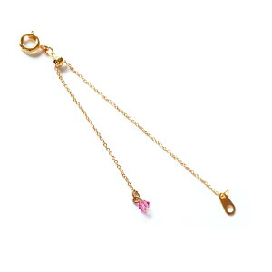 lbNX  `F[ AWX^[ J[ NA K18GP ڑ 10cm jbPt[ AM[Ή  uXbg ANbg `[J[