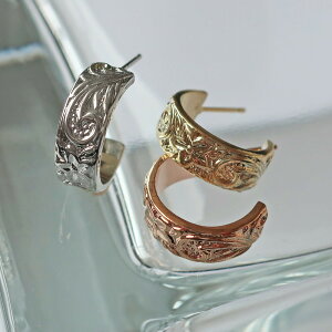 yő10%OFFN[|zCO sAX {nCAWG[ K18GP mz[sAX vA vA  nC nW uh mz[ v[g ANZT[