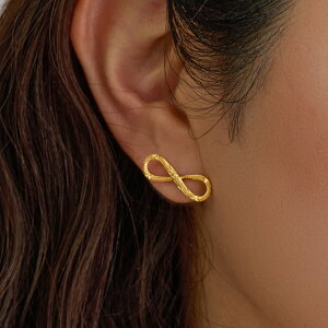 yő10%OFFN[|z CO sAX { nCAWG[ fB[X CtBjeB i `^ AM[Ή nW vA sNS[h lC  