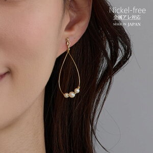 yő10%OFFN[|zCO sAX eBAhbv lWolCO  { AM[Ή jbPt[  p[CO i