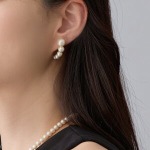 yő10%OFFN[|z CO sAX 5 p[ Ԃ J[u Of[V mz[sAX mz[CO  O XeX   fB[X  l