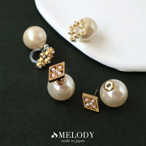 yX[p[Z[zz sAX CO AxXN XeX mz[sAX {p[Lb` obNLb` K18GP  Lb` AM[Ή S[h