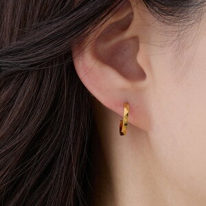 yő10%OFFN[|zzz sAX t[vsAX CO { K18GP jbPt[  _CJbg t[v mz[ ItBX AM[ uh Vv S[h