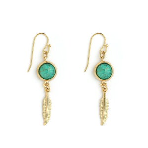 yzN[|2ԌI1420`zCO sAX { h K18GP { ^[RCY tFU[ fB[X ^[RCYu[ gR H uh lC JWA S[h 