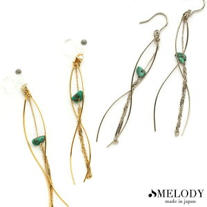 yő10%OFFN[|zCO sAX { K18GP AM[Ή mz[sAX jbPt[ SC `F[ gR  Ԃ h sAX݂ Vv S[h 