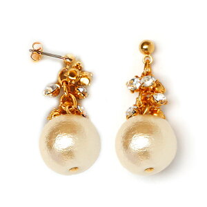 yő10%OFFN[|zCO sAX { K18GP mz[sAX  Rbgp[  `^|Xg Xg[ X^bh ɂȂ Ԃ mz[ fB[X uh S