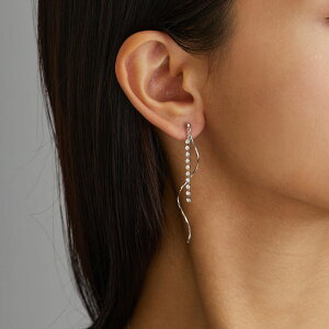 yX[p[Z[zCO sAX { K18GP  mz[sAX mz[ X^bhsAX  Ԃ fB[X ANZT[E