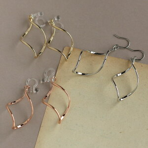 yő10%OFFN[|zzzCO sAX { K18GP tbN  mz[sAX jbPt[ XCO  ؚ ɂȂ fB[X Vv S[h ANZT[E