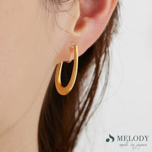 yő10%OFFN[|zzzCO sAX { K18GP  mz[ mz[sAX t[vsAX Vv hbv t[v ꂢ   WG[ ANZT[