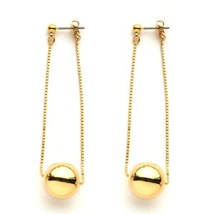 yő10%OFFN[|zCO sAX { K18GP ^ {[ mz[sAX `^  ؚ  X^bh ɂȂ fB[X Vv S[h ANZT[E