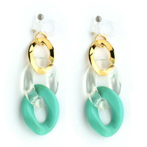 yő10%OFFN[|zAEgbg CO sAX { K18GP tbN sAX NA  mz[ ^[RCY AN r[Y `F[  ɂȂ ^ AM[Ή 