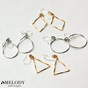 yő10%OFFN[|zzzCO sAX {@ mz[sAX mz[ t[v ɂȂ K18GP AM[Ή Ԃ uh hbv  gCAO fB[