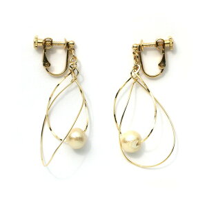 yő10%OFFN[|zCO sAX { K18GP AM[Ή  uh jbPt[ Ђ˂ Wt[v Rbgp[ ItBX  S[h Vo[