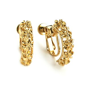 yӍ20OFFN[|zzzCO sAX { K18GP AM[Ή nW nCAWG[ vA t[v Ԃ lWol Lb` jbPt[ S[