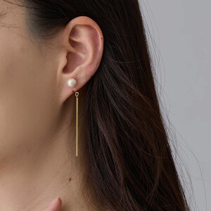 yX[p[Z[zzCO sAX { K18GP p[ Xg[ O o[ obN`[ mz[sAX XeXsAX  AM[ h  uh 