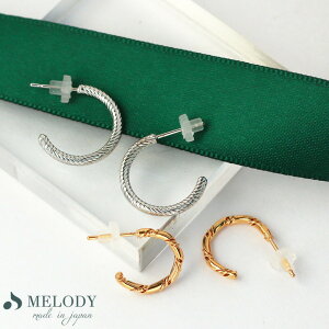 yő10%OFFN[|zzzsAX AM[Ή { t[vsAX K18GP t[v cCXg Vv ^ Ԃ Lb` ItBX S[h  fB[X Y