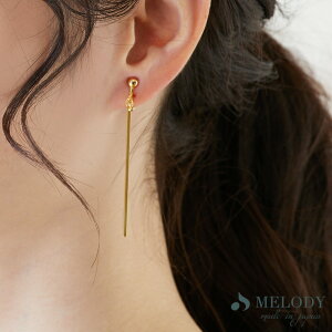 yő10%OFFN[|zCO sAX { K18GP Oo[ XeBbN o[ O Ԃ ^  h  lWol fB[X Vv S[h Vo[ 