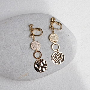 yX[p[Z[zCO sAX { fB[X K18GP RC ^ Ԃ AM[Ή h Vv S[h Vo[  v[g WG[