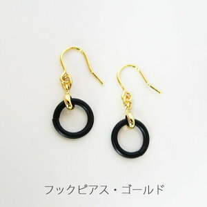 yzN[|2ԌI1420`zCO sAX { K18GP ubN t[v sAX mz[sAX ɂȂ h ItBX  fB[X uh Vv S[h 