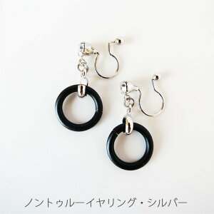 yő10%OFFN[|zzzCO sAX { K18GP ubN t[v sAX mz[sAX ɂȂ h ItBX  fB[X uh Vv S[h 