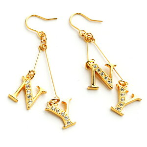 yő10%OFFN[|zzzCO sAX { K18GP mz[sAX NY S Xg[  _X j[[N Ԃ S[h mz[ mz[ WG[ ANZT[