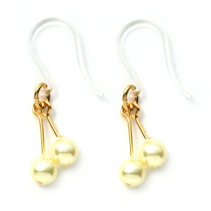 yő10%OFFN[|zCO sAX { K18GP p[ 2 xr[p[  ؚ h XCO tbNsAX Vv Ԃ  fB[X ANZT[