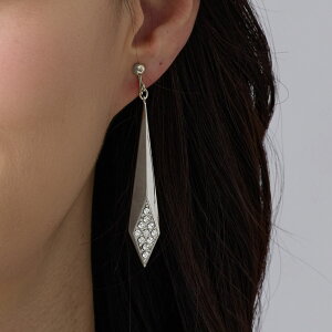 yő10%OFFN[|zAEgbg CO sAX ^ Ԃ h S[h Ԃ牺 lWol `^sAX { 18kgp 18kR[eBO v[g ` hbv  