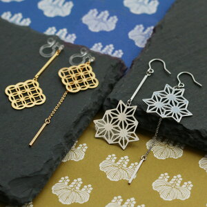 yő10%OFFN[|zzzCO sAX { K18GP a a ̗t  AVg[ ԉ   h mz[sAX  ɂȂ fB[X S[h  v