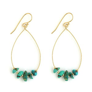 yő10%OFFN[|zsAX CO K18GP VR ^[RCY hbv t[v gR tbNsAX lWol tbNsAX lWol uh uh S[h K18GP