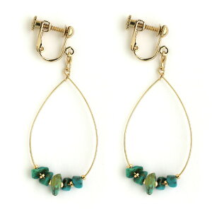 yӍ20OFFN[|zzzsAX CO K18GP VR ^[RCY hbv t[v gR tbNsAX lWol tbNsAX lWol uh uh S[h K18GP