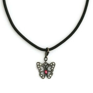 yX[p[Z[ 30OFFzhbO p lbNX  `[J[   ˂ L ybg  o^tC ^ ^ 킢 gCv[h ` |jA [NV[eA }