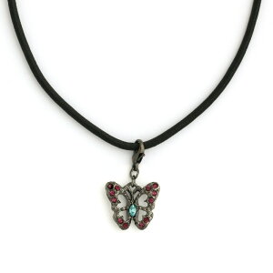 yő10%OFFN[|zhbO p lbNX  `[J[   ˂ L ybg  o^tC ^ ^ 킢 gCv[h ` |jA [NV[eA }`