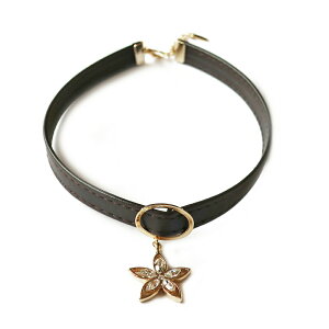 yX[p[Z[ 30OFFzp lbNX  `[J[ hbOANZT[ { t[  ڂ   ˂ L ybg Vv ^ ^ 킢  gCv[h