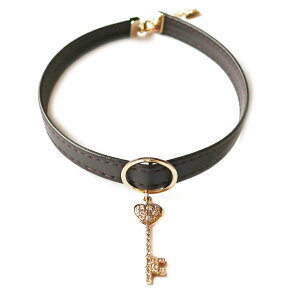 【最大10%OFFクーポン配布中】犬用 ネックレス 首輪 チョーカー ドッグアクセサリー 日本製 フラワー 鍵 りぼん 犬 いぬ ねこ 猫 ペット シンプル 小型犬 中型犬 かわいい おしゃれ トイプード