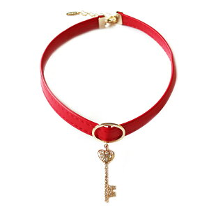 yő10%OFFN[|zp lbNX  `[J[ hbOANZT[ { t[  ڂ   ˂ L ybg Vv ^ ^ 킢  gCv[h