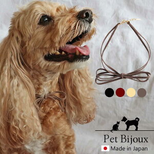 y聚20OFFN[|z ObY ybg ANZT[ hbOANZT[ p {  `[J[  ˂ L ybg ^ ^ 킢  gCv[h ` |