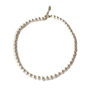 yԌN[|20OFFzybgANZT[ p lbNX  p[ `[J[   ˂ L ybg ^ ^ ^ 킢  gCv[h ` |jA