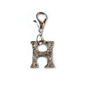 yX[p[Z[ 30OFFzybgANZT[ p lbNX nW At@xbg p hbOANZT[  `[J[  L ybg ^ ^ 킢  gCv[