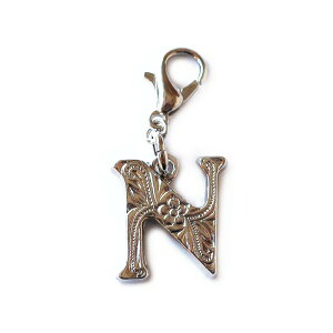 yő10%OFFN[|zybgANZT[ p lbNX nW At@xbg p hbOANZT[  `[J[  L ybg ^ ^ 킢  gCv[h