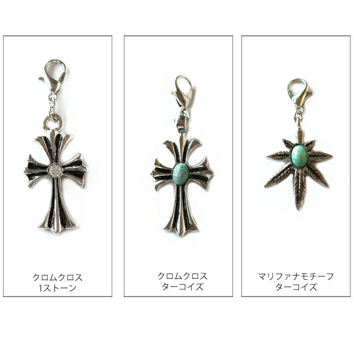 楽天市場】20%OFFクーポン 送料無料 ペットアクセサリー 犬用 