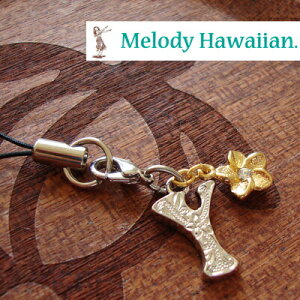 yX[p[Z[zgуXgbv nCA CjV vA g Xgbv X}z X}[gtH L[z_[ vA fB[X t[  nCAWG[ n