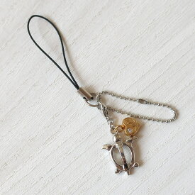 【最大10％OFFクーポン！】ストラップ 日本製 ハワイアン honu スマホストラップ 携帯ストラップ ホヌ 亀 スマートフォン スマホ ウミガメ ハワジュ ハワイアンジュエリー キーホルダー