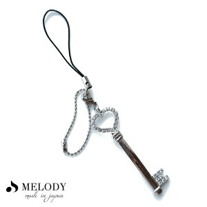 yő10%OFFN[|zzzgуXgbv n[g  JM Xgbv X}[gtH L[`[ obN`[ X}z ^ubg Q[ L[z_[ CXg[ fB[X