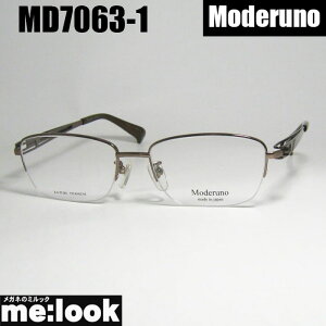 Moderuno fm{ JAPAN ዾ Kl t[ TOXMD7063-1-53 xtuErWYłDȃTOX쐬\