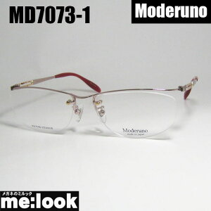 Moderuno fm{ JAPAN ዾ Kl t[ TOXMD7073-1-55 xtsNS[hrWYłDȃTOX쐬\
