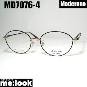 Moderuno fm{ JAPAN ዾ Kl t[ TOXMD7076-4-51 xtubN@S[hrWYłDȃTOX쐬\